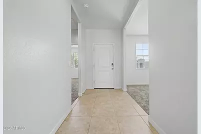30341 W Columbus Avenue, Buckeye, AZ 85396 - Photo 3