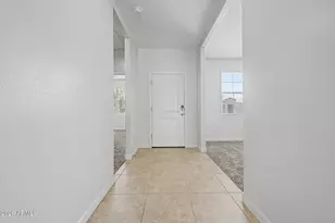 30341 W Columbus Ave, Buckeye, AZ 85396 - Photo 3