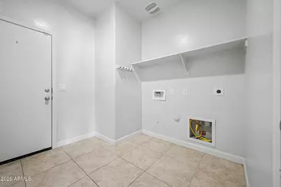 30341 W Columbus Avenue, Buckeye, AZ 85396 - Photo 25