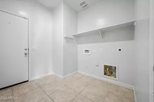 30341 W Columbus Ave, Buckeye, AZ 85396 - Photo 25