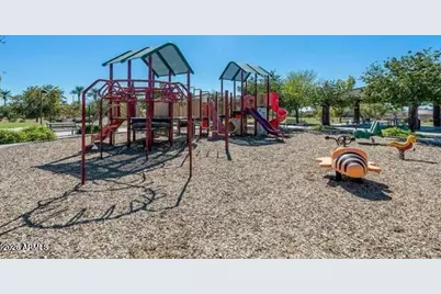 30341 W Columbus Avenue, Buckeye, AZ 85396 - Photo 35