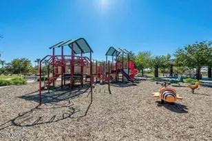 30341 W Columbus Ave, Buckeye, AZ 85396 - Photo 35