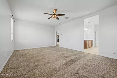 30341 W Columbus Avenue, Buckeye, AZ 85396 - Photo 13