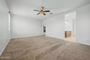 30341 W Columbus Ave, Buckeye, AZ 85396 - Photo 13