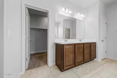 30341 W Columbus Avenue, Buckeye, AZ 85396 - Photo 15