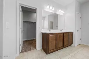 30341 W Columbus Ave, Buckeye, AZ 85396 - Photo 15