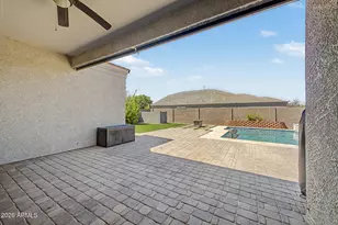 30341 W Columbus Ave, Buckeye, AZ 85396 - Photo 27
