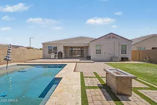 30341 W Columbus Ave, Buckeye, AZ 85396 - Photo 29