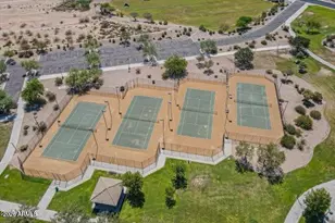 30341 W Columbus Ave, Buckeye, AZ 85396 - Photo 39