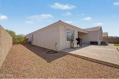 30341 W Columbus Avenue, Buckeye, AZ 85396 - Photo 29