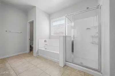 30341 W Columbus Avenue, Buckeye, AZ 85396 - Photo 15
