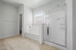 30341 W Columbus Ave, Buckeye, AZ 85396 - Photo 15