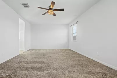 30341 W Columbus Avenue, Buckeye, AZ 85396 - Photo 11
