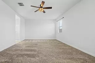 30341 W Columbus Ave, Buckeye, AZ 85396 - Photo 11