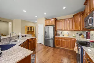21548 N 262nd Ln, Buckeye, AZ 85396 - Photo 3
