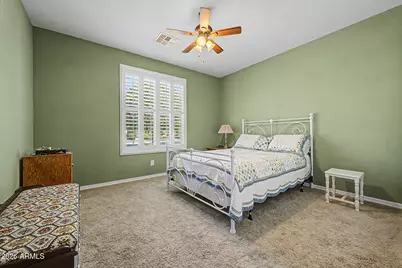21548 N 262nd Lane, Buckeye, AZ 85396 - Photo 17