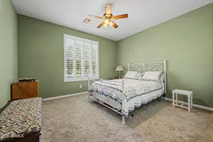 21548 N 262nd Ln, Buckeye, AZ 85396 - Photo 17
