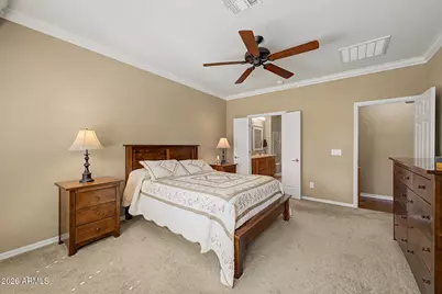21548 N 262nd Lane, Buckeye, AZ 85396 - Photo 15