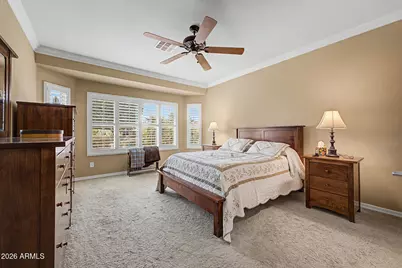 21548 N 262nd Lane, Buckeye, AZ 85396 - Photo 13
