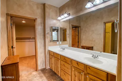 2970 W Villa Loop, Show Low, AZ 85901 - Photo 11