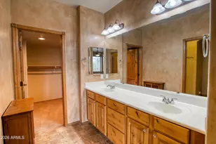 2970 W Villa Loop, Show Low, AZ 85901 - Photo 11