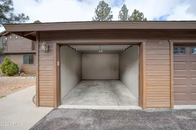 2970 W Villa Loop, Show Low, AZ 85901 - Photo 31