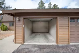 2970 W Villa Loop, Show Low, AZ 85901 - Photo 31