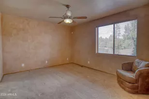 2970 W Villa Loop, Show Low, AZ 85901 - Photo 9