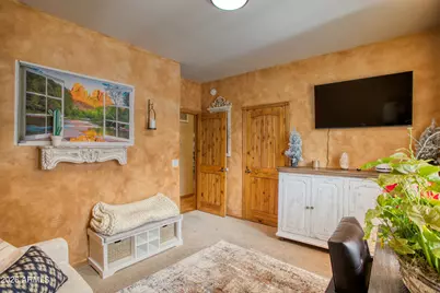 2970 W Villa Loop, Show Low, AZ 85901 - Photo 25