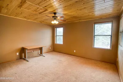 2970 W Villa Loop, Show Low, AZ 85901 - Photo 17