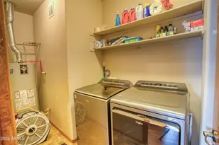 2970 W Villa Loop, Show Low, AZ 85901 - Photo 27