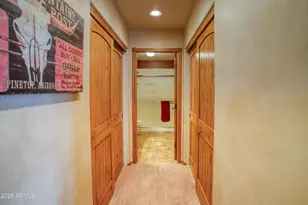 2970 W Villa Loop, Show Low, AZ 85901 - Photo 21