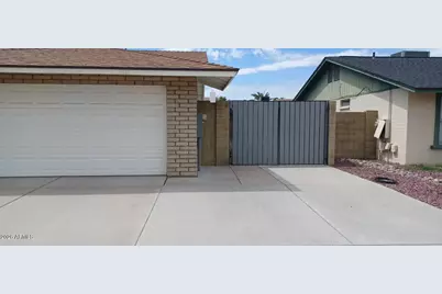 6533 W Altadena Avenue, Glendale, AZ 85304 - Photo 3