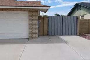 6533 W Altadena Ave, Glendale, AZ 85304 - Photo 3