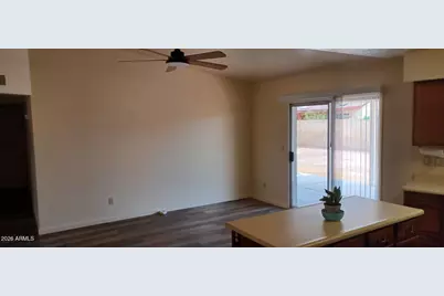6533 W Altadena Avenue, Glendale, AZ 85304 - Photo 5
