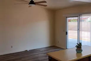 6533 W Altadena Ave, Glendale, AZ 85304 - Photo 5