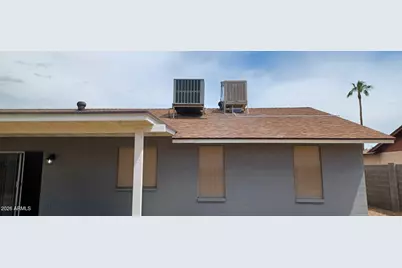 6533 W Altadena Avenue, Glendale, AZ 85304 - Photo 27