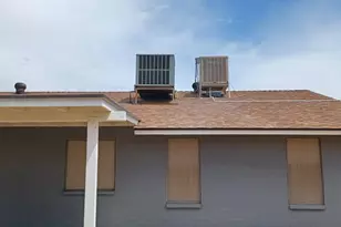 6533 W Altadena Ave, Glendale, AZ 85304 - Photo 27
