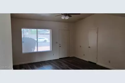 6533 W Altadena Avenue, Glendale, AZ 85304 - Photo 21