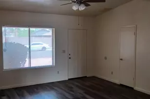 6533 W Altadena Ave, Glendale, AZ 85304 - Photo 21
