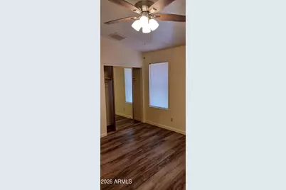 6533 W Altadena Avenue, Glendale, AZ 85304 - Photo 15