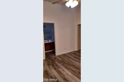6533 W Altadena Avenue, Glendale, AZ 85304 - Photo 25