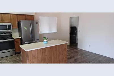 6533 W Altadena Avenue, Glendale, AZ 85304 - Photo 7