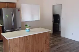 6533 W Altadena Ave, Glendale, AZ 85304 - Photo 7