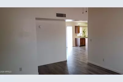 6533 W Altadena Avenue, Glendale, AZ 85304 - Photo 13