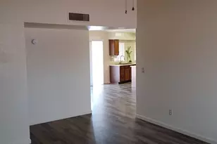 6533 W Altadena Ave, Glendale, AZ 85304 - Photo 13