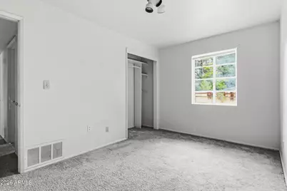2830 N Schevene Boulevard, Flagstaff, AZ 86004 - Photo 7