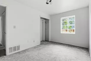 2830 N Schevene Blvd, Flagstaff, AZ 86004 - Photo 7
