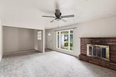 2830 N Schevene Boulevard, Flagstaff, AZ 86004 - Photo 3