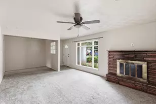 2830 N Schevene Blvd, Flagstaff, AZ 86004 - Photo 3
